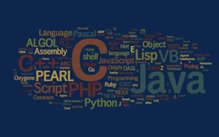 深圳 api php源码,下载的php源码怎么运行呢？